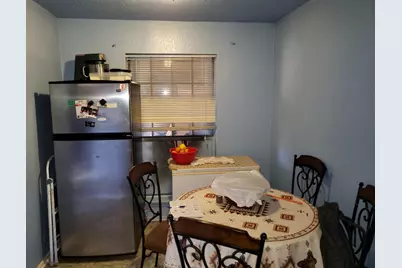 3320 Green Ridge Street, Fort Worth, TX 76133 - Photo 5