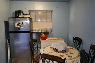 3320 Green Ridge St, Fort Worth, TX 76133 - Photo 5