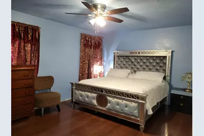 3320 Green Ridge Street, Fort Worth, TX 76133 - Photo 7