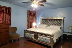 3320 Green Ridge St, Fort Worth, TX 76133 - Photo 7