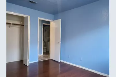 3320 Green Ridge Street, Fort Worth, TX 76133 - Photo 9