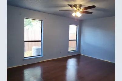 3320 Green Ridge Street, Fort Worth, TX 76133 - Photo 11