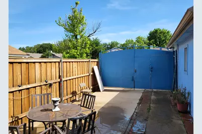 3320 Green Ridge Street, Fort Worth, TX 76133 - Photo 21