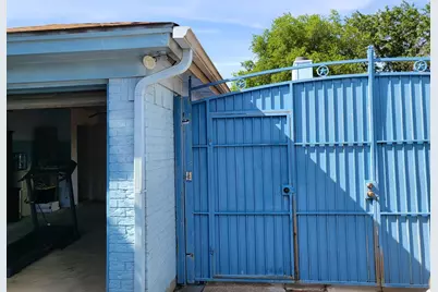 3320 Green Ridge Street, Fort Worth, TX 76133 - Photo 17