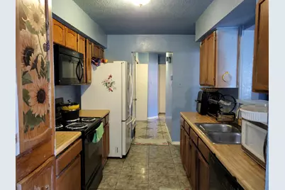3320 Green Ridge Street, Fort Worth, TX 76133 - Photo 3