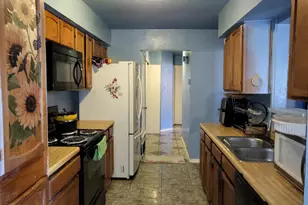 3320 Green Ridge St, Fort Worth, TX 76133 - Photo 3