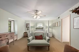 212 Hazelwood Dr, Fort Worth, TX 76107 - Photo 25