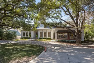212 Hazelwood Dr, Fort Worth, TX 76107 - Photo 3