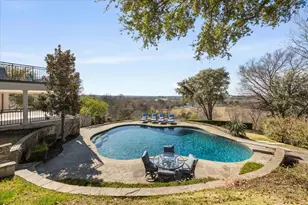 212 Hazelwood Dr, Fort Worth, TX 76107 - Photo 35