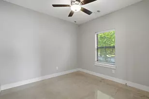 738 E Sears St, Denison, TX 75021 - Photo 27