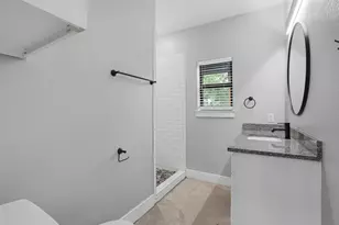 738 E Sears St, Denison, TX 75021 - Photo 21