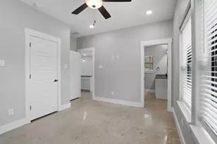 738 E Sears St, Denison, TX 75021 - Photo 19