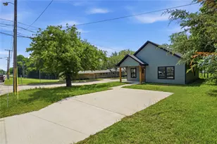 738 E Sears St, Denison, TX 75021 - Photo 31