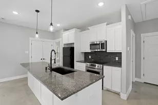 738 E Sears St, Denison, TX 75021 - Photo 15