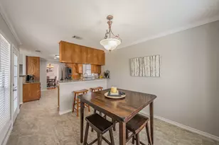 2720 Cedar Springs Ct, Bedford, TX 76021 - Photo 17