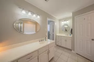 2720 Cedar Springs Ct, Bedford, TX 76021 - Photo 23