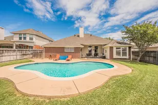 2720 Cedar Springs Ct, Bedford, TX 76021 - Photo 39