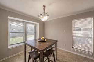2720 Cedar Springs Ct, Bedford, TX 76021 - Photo 15