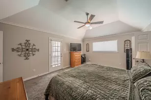 2720 Cedar Springs Ct, Bedford, TX 76021 - Photo 19