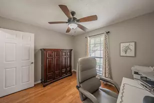 2720 Cedar Springs Ct, Bedford, TX 76021 - Photo 33