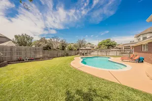 2720 Cedar Springs Ct, Bedford, TX 76021 - Photo 37