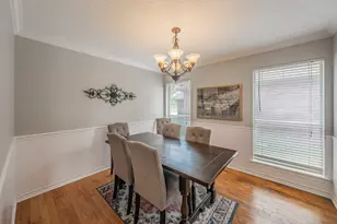 2720 Cedar Springs Ct, Bedford, TX 76021 - Photo 7