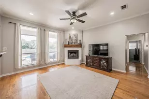 2720 Cedar Springs Ct, Bedford, TX 76021 - Photo 5