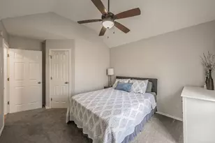 2720 Cedar Springs Ct, Bedford, TX 76021 - Photo 29