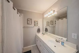 2720 Cedar Springs Ct, Bedford, TX 76021 - Photo 27