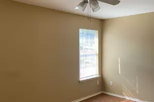 1434 Mission Hills Ln, Dallas, TX 75217 - Photo 11