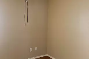 1434 Mission Hills Ln, Dallas, TX 75217 - Photo 13