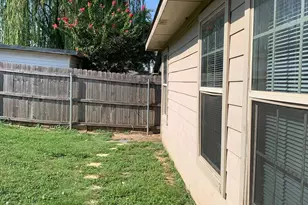 1434 Mission Hills Ln, Dallas, TX 75217 - Photo 23