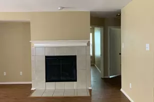1434 Mission Hills Ln, Dallas, TX 75217 - Photo 3