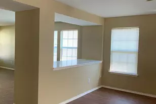 1434 Mission Hills Ln, Dallas, TX 75217 - Photo 9
