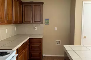 1434 Mission Hills Ln, Dallas, TX 75217 - Photo 7