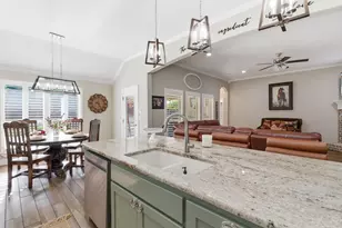 1313 Parkers Draw Ave, Weatherford, TX 76086 - Photo 13