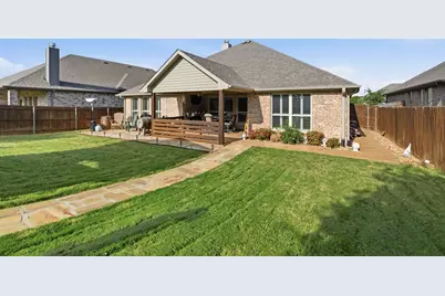 1313 Parkers Draw Avenue, Weatherford, TX 76086 - Photo 37