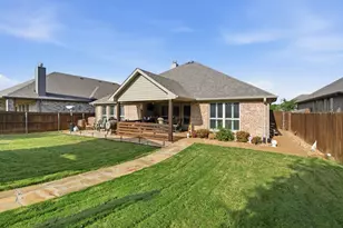 1313 Parkers Draw Ave, Weatherford, TX 76086 - Photo 37