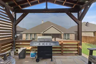 1313 Parkers Draw Ave, Weatherford, TX 76086 - Photo 35