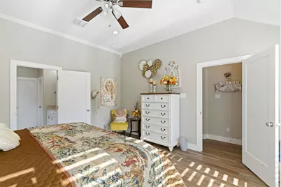 1313 Parkers Draw Avenue, Weatherford, TX 76086 - Photo 17