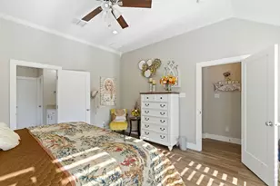 1313 Parkers Draw Ave, Weatherford, TX 76086 - Photo 17
