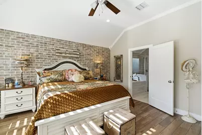 1313 Parkers Draw Avenue, Weatherford, TX 76086 - Photo 15