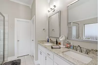 1313 Parkers Draw Avenue, Weatherford, TX 76086 - Photo 19