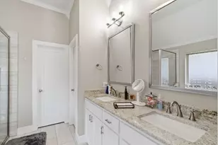 1313 Parkers Draw Ave, Weatherford, TX 76086 - Photo 19