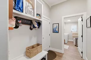 1313 Parkers Draw Ave, Weatherford, TX 76086 - Photo 21