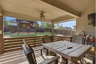1313 Parkers Draw Avenue, Weatherford, TX 76086 - Photo 31
