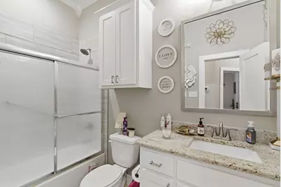 1313 Parkers Draw Avenue, Weatherford, TX 76086 - Photo 27