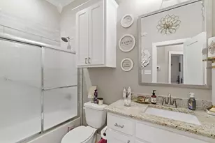 1313 Parkers Draw Ave, Weatherford, TX 76086 - Photo 27
