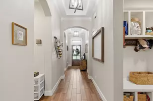 1313 Parkers Draw Ave, Weatherford, TX 76086 - Photo 5