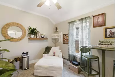 1313 Parkers Draw Avenue, Weatherford, TX 76086 - Photo 25